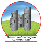 Shaw-cum-Donnington C.E. Primary